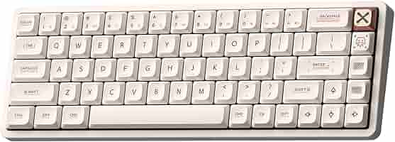 71Hl+DXFrcL._AC_SY200_QL15_.jpg